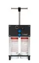 BWT-AQA-therm-Move-mobile-Heizungsbefuellung-12843 gallery number 1